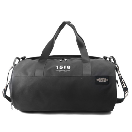 多功能兩用運動包